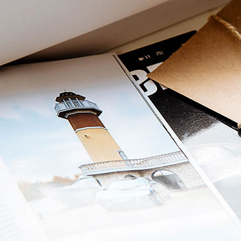 宋丹丹娱乐圈吃瓜视频,揭秘明星幕后故事